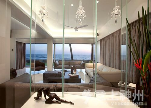 �b���Ј�������Щ��(ji��)���Ͳ�����