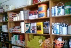 ��Α�(y��ng)��(du��)���ĳǵĴ��ۆ�(w��n)�}