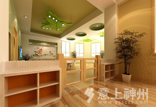 墻面裝修的有哪些技巧