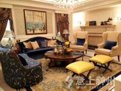 ��ͥ䁵�̺Ҫע����Щ���(xi��ng)