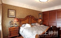 ��ͥ�b��õıڼ���(y��ng)ԓҪע����Щ���