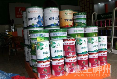 ��ͥ�b�ރ�(n��i)��Ϳ��Ҫע����Щ���