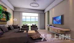 ���b�õ�������;۴���Ҫע������(xi��ng)