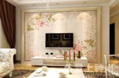 ��ͥ�ôɴu�ڵ�ُ�r(sh��)Ҫע��ʲô