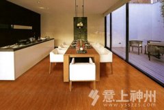 ���bُ�Iľ��Ҫע����Щ���