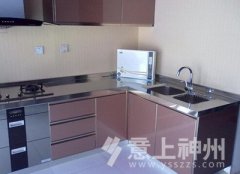 �N�����ܵĴ�С�ߴ�Ę˜���ʲô