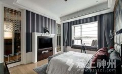 ���b�޹�˾���b�޺�ͬҪע����Щ���(xi��ng)