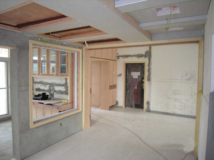 �x���b�޹�˾һ��Ҫ���b�޹�˾�ĸ��ʽ�ϲ�����