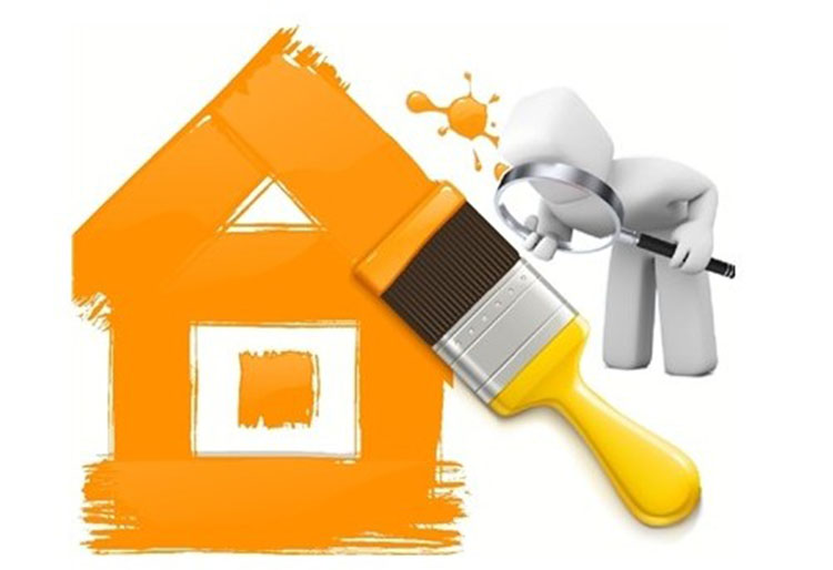  �q֪�R��ԭ���b���(y��n)�շ��A���M(j��n)���@ôʡ�� 