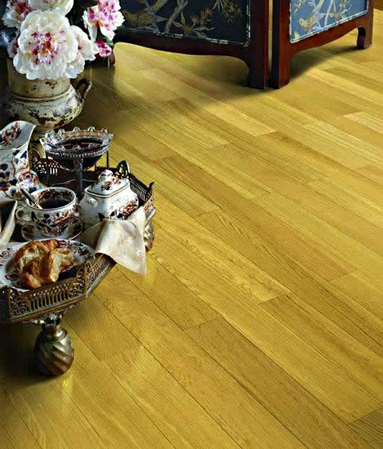 ��ľ�ذ�����ô�k��