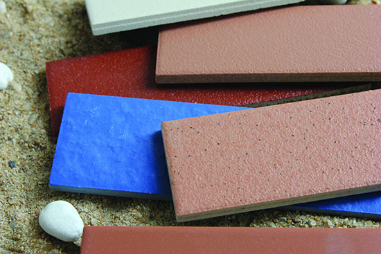 �b�޵�������� �˽��Ժ����I����̝