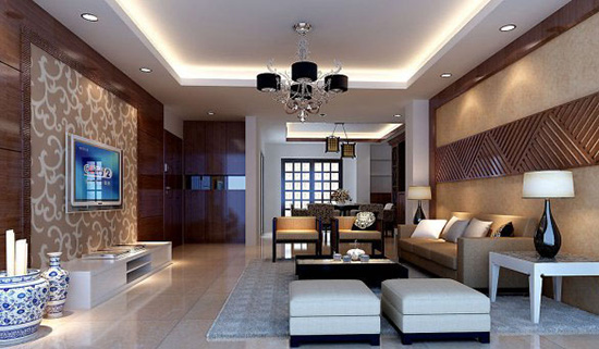 �͏dʡ�XС����