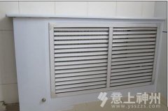 ���b���p�������t���b�޲�Ҫ��ʽ���x