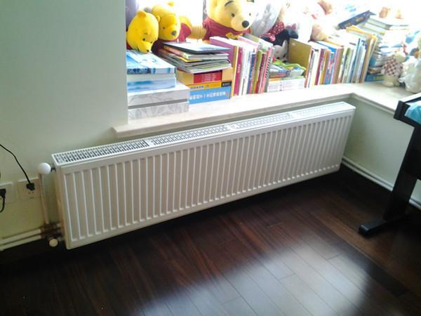  ����ʂ���ô�^ ů��Ƭ�f���� 