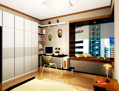 �����b������Щ�����|���Ľ���