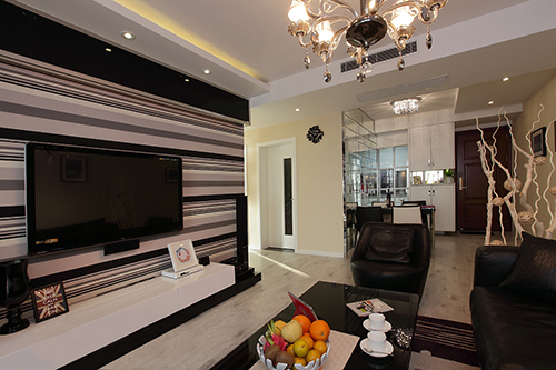  �����b���O(sh��)Ӌ���� 