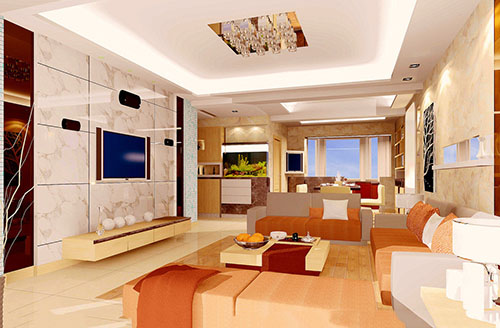 �����b�޵�һЩ���^����