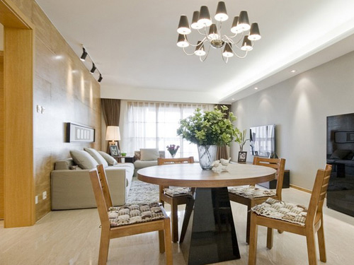  �P�ҡ��N�����͏d�ȅ^(q��)�����������x���h 