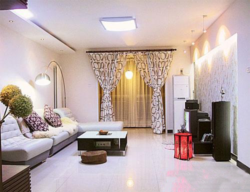 �҃�(n��i)��������ԭ�t������W(xu��)������Ҫ��