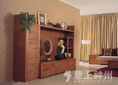  ������O(sh��)Ӌ(j��)�����Y(ji��)�������b��� 