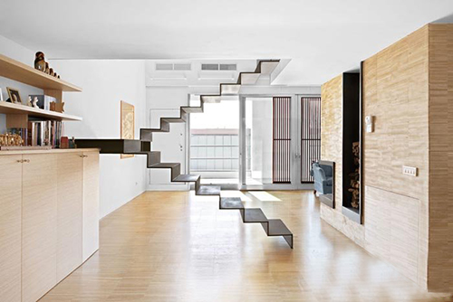 loft��(f��)ʽ���g��������E�[