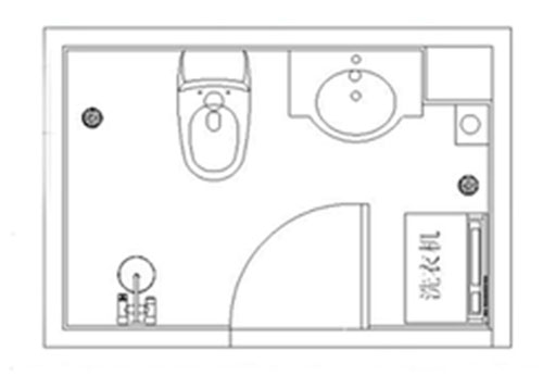 �����l(w��i)���g���������b�޵ĕr(sh��)��һ����Ҫ���^