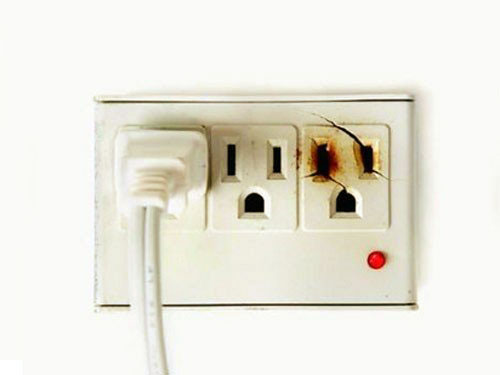 ��������F(xi��n)�˻𻨣���֪���I�����|(zh��)�a(ch��n)Ʒ