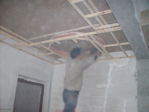 ���b���������⣬�������^�ϑҒ�һ�ф�