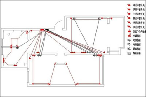 ��ͥ�b�޲�����(j��ng)�(y��n)