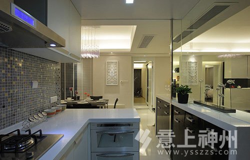 ��������,���������b�,��ꖅ^(q��)�b�˾,���ǅ^(q��)�b�˾,�����b�˾