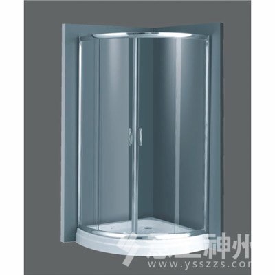 ��������,���������b�,��ꖅ^(q��)�b�˾,���ǅ^(q��)�b�˾,�����b�˾