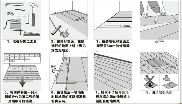 ��������,���������b�,��ꖅ^(q��)�b�˾,���ǅ^(q��)�b�˾,�����b�˾