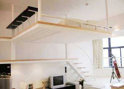  �O(sh��)Ӌ(j��)���f�@���c(di��n)���h���m��С�����b�� 