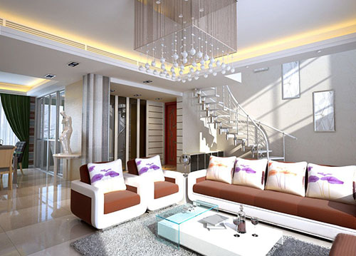 80ƽ�����ϑ��Ͳ��ֵİ˴�(x��)��(ji��)