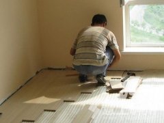 ��(sh��)ľ�ذ���O(sh��)����