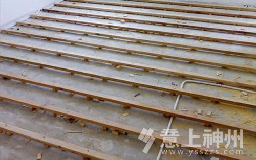 ��������,���������b�,���(y��ng)�^(q��)�b�˾,���ǅ^(q��)�b�˾,�����b�˾