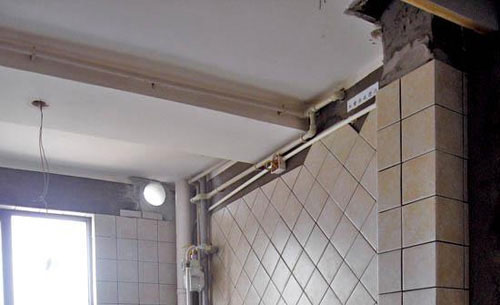 �b���(y��n)���A��Ԕ��