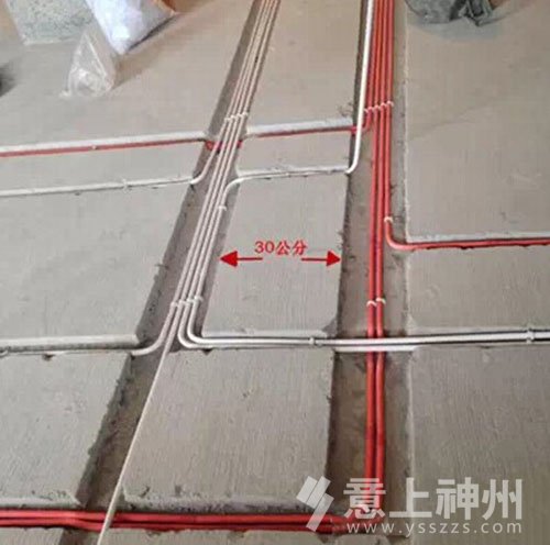 ��������,���������b�,��ꖅ^(q��)�b�˾,���ǅ^(q��)�b�˾,�����b�˾