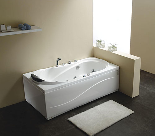 �xُԡ��ֻҪע���@���c(di��n)�Ϳ��Ը���o�n