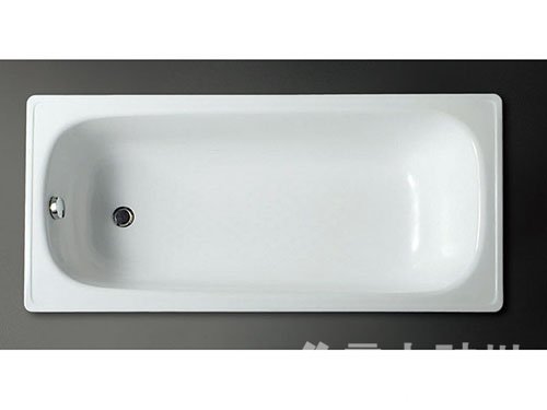 ��������,���������b�,��ꖅ^(q��)�b�˾,���ǅ^(q��)�b�˾,�����b�˾