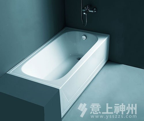 ��������,���������b�,��ꖅ^(q��)�b�˾,���ǅ^(q��)�b�˾,�����b�˾