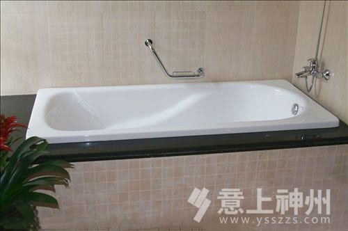 ��������,���������b�,��ꖅ^(q��)�b�˾,���ǅ^(q��)�b�˾,�����b�˾