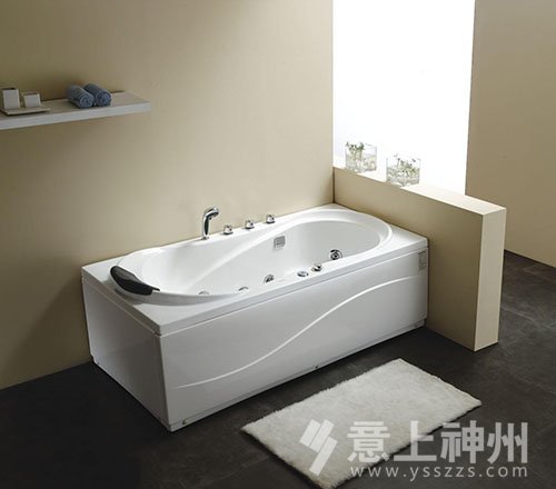 ��������,���������b�,��ꖅ^(q��)�b�˾,���ǅ^(q��)�b�˾,�����b�˾