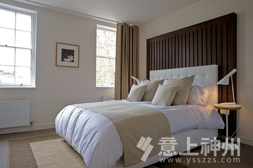 ��������,���������b�,��ꖅ^(q��)�b�˾,���ǅ^(q��)�b�˾,�����b�˾