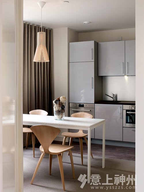 ��������,���������b�,��ꖅ^(q��)�b�˾,���ǅ^(q��)�b�˾,�����b�˾