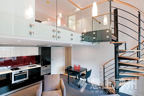 ��������,���������b�,��ꖅ^(q��)�b�˾,���ǅ^(q��)�b�˾,�����b�˾