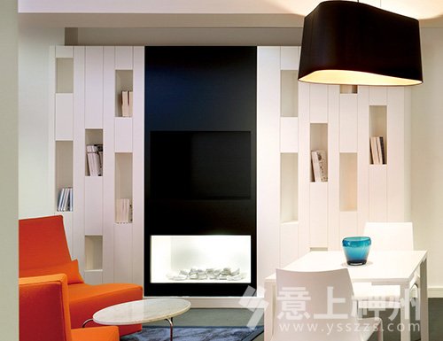 ��������,���������b�,��ꖅ^(q��)�b�˾,���ǅ^(q��)�b�˾,�����b�˾