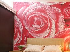 ���Ӱ����b���L(f��ng)�������Ҿ�