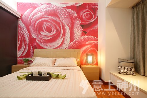 �����b�޹�˾,��������b�˾,�����|�ǅ^(q��)�b�޹�˾,�������ǅ^(q��)�b�˾,���������b�,