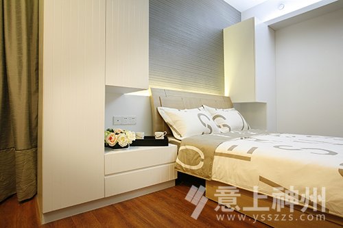 �����b�޹�˾,��������b�˾,�����|�ǅ^(q��)�b�޹�˾,�������ǅ^(q��)�b�˾,���������b�,